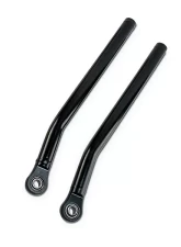 High Lifter APEXX Upper Radius Bar Kit Spherical Bearing Black Polaris RZR 1000 XP | RZR Turbo XP                                     - HDRB-RZR1-1-B-SBI - Image 3